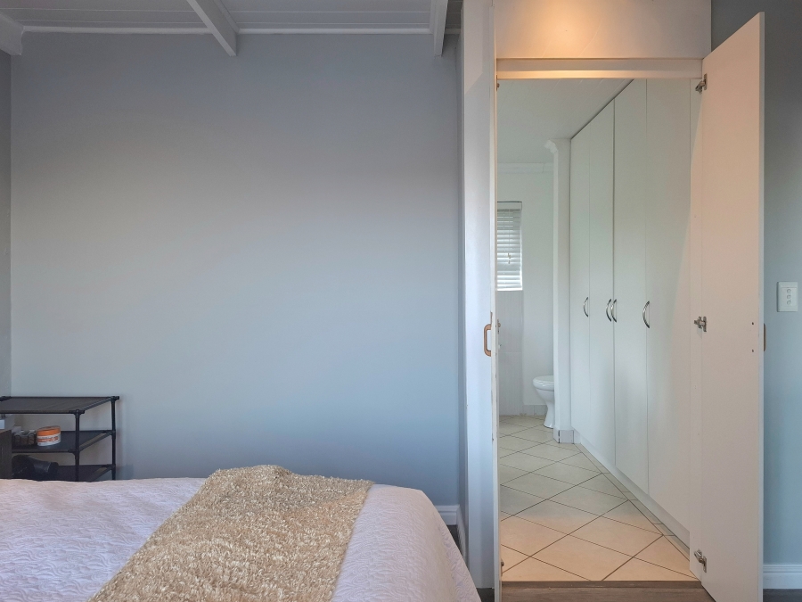 3 Bedroom Property for Sale in Welbedacht Western Cape